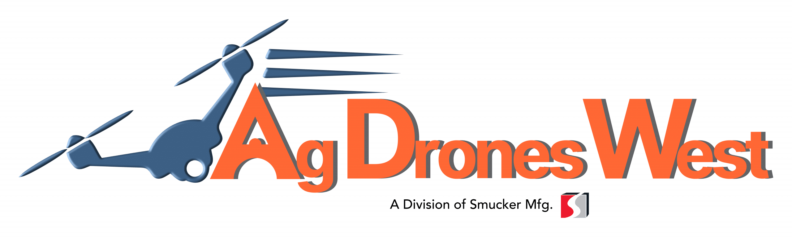 ADW-Logo-black-text
