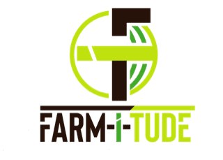 Farmitude