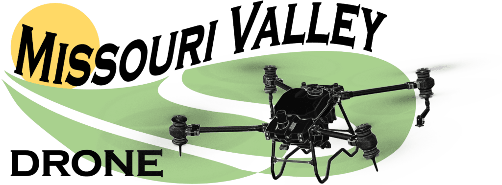 MVD-Logo-Picture