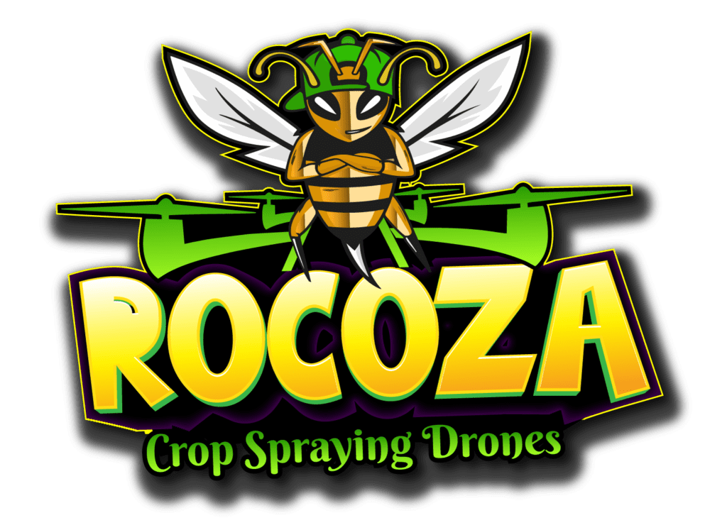 Rocoza