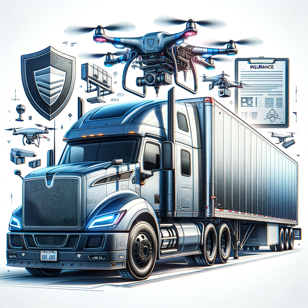 Truck-Trailer-The-Unsung-Heroes-of-Drone-Operations
